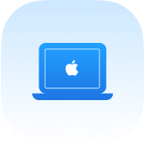 PDFgear for Mac