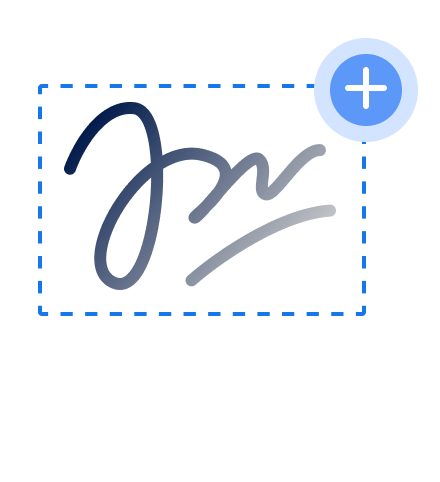Sign PDF